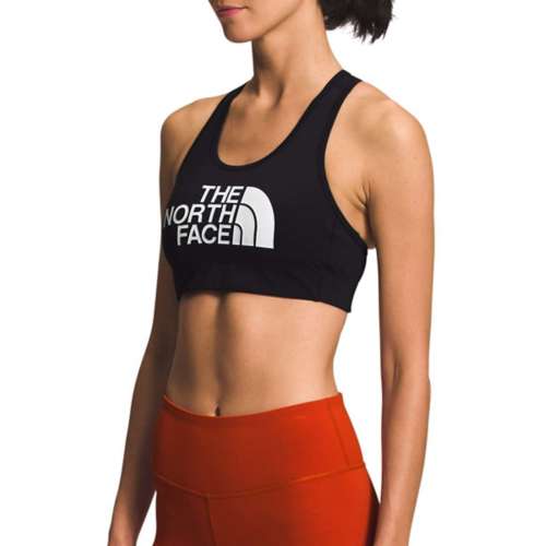Women's The North Face Performance Essential Sports Bra