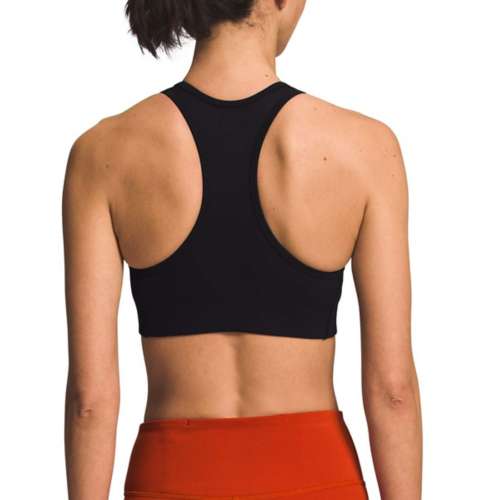 Women's The North Face Performance Essential Sports Bra