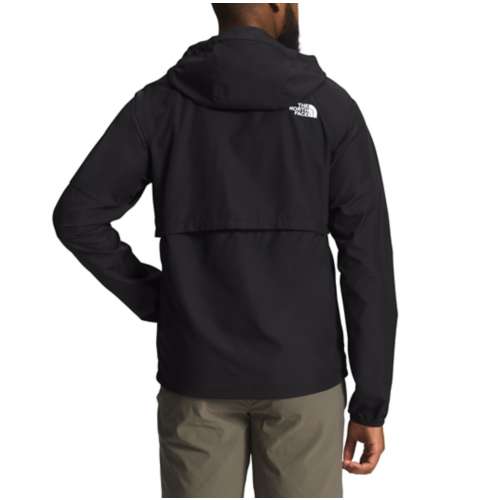 M flyweight online hoodie