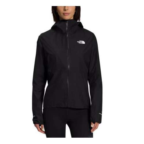 Scheels north face hot sale womens coats