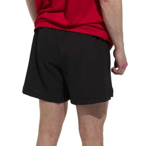 Men's The North Face Elevation regan shorts