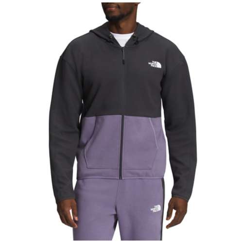 Original Nike The 305 Miami Marlins Baseball T-shirt,Sweater, Hoodie, And Long  Sleeved, Ladies, Tank Top