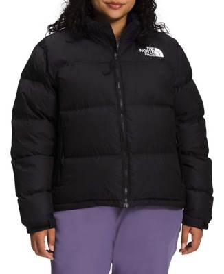 Women's The North Face 1996 Retro Nuptse Puffer Jacket