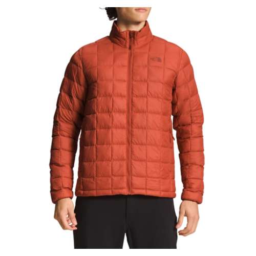 North face 2024 thermoball sale mens