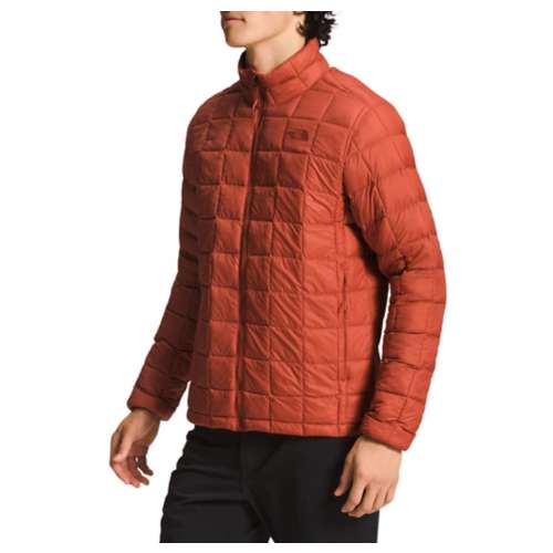 Men's The North Face ThermoBall Eco 2.0 Mid Puffer Jacket