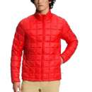 Men's The North Face ThermoBall Eco 2.0 Mid Puffer Jacket
