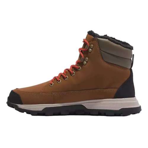 Timberland black forest clearance waterproof