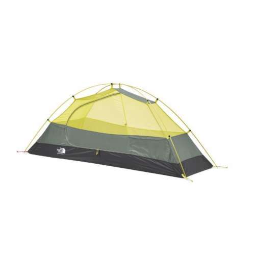 Scheels tents sale