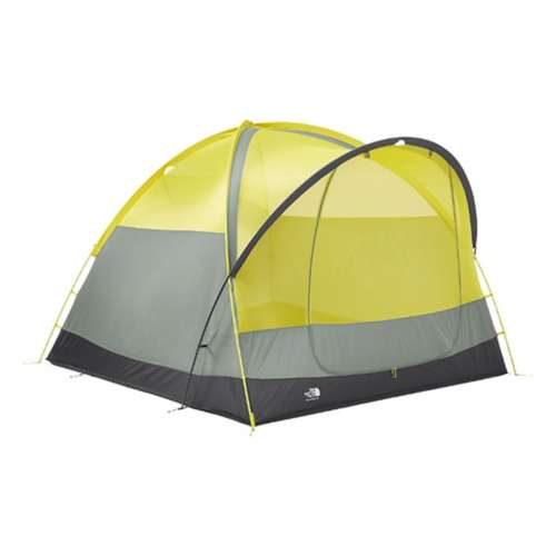 The North Face Wawona 6 Person Tent