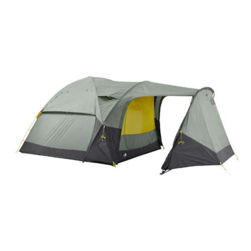 The North Face Wawona 6 Person Tent