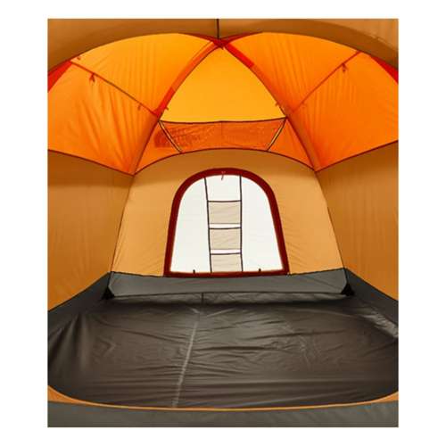 The North Face Wawona 6 Person Tent