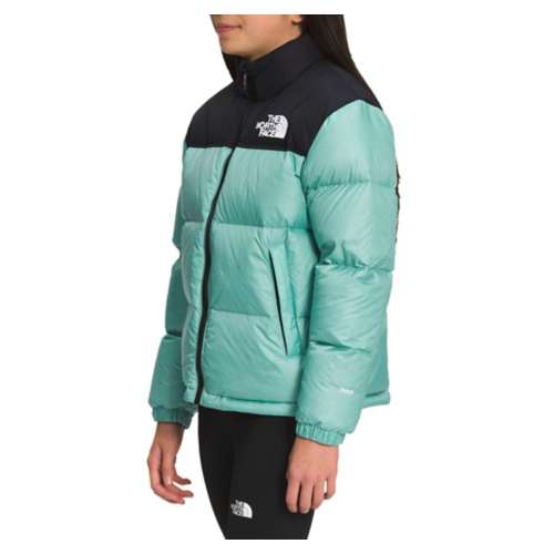 hmlNORTH FULL ZIP FLEECE JACKET WOMAN