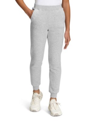 Girls' The North Face Camp Fleece Joggers