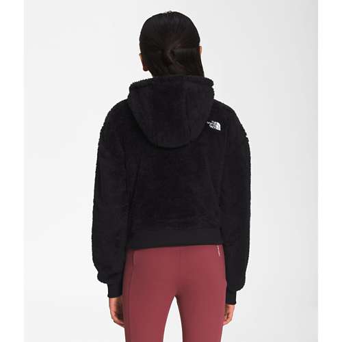 Pile uomo Experit - THE NORTH FACE