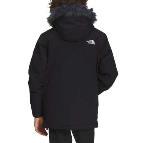 Mcmurdo enfant best sale