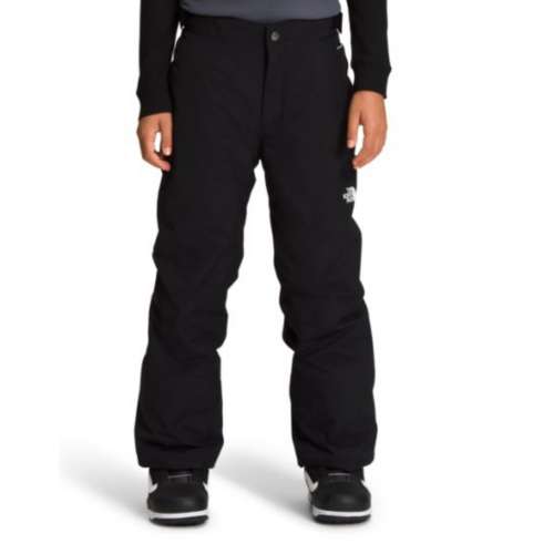 Boys' The North Face Freedom Insulated Pants