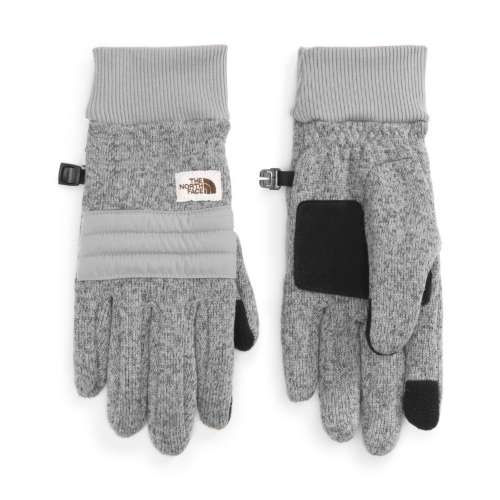 Men's The North Face Gordon Etip Gloves