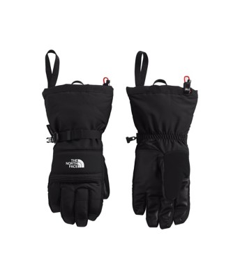 Men's The North Face Montana Gloves