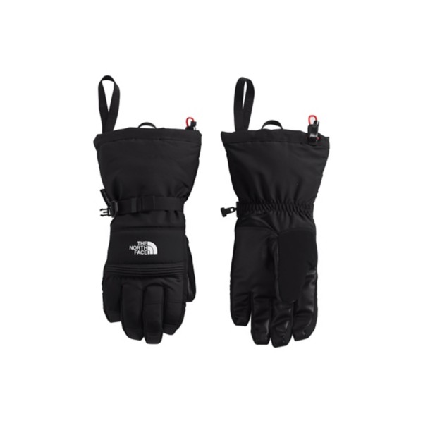 Men's The North Face Montana Ski Glove product image