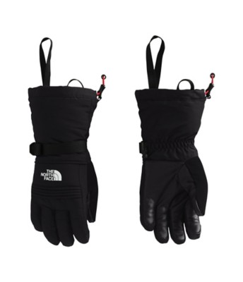 Women's The North Face Montana Gloves