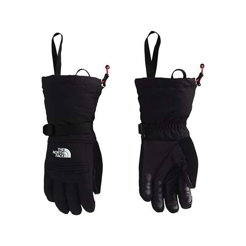 Women's The North Face Montana Gloves