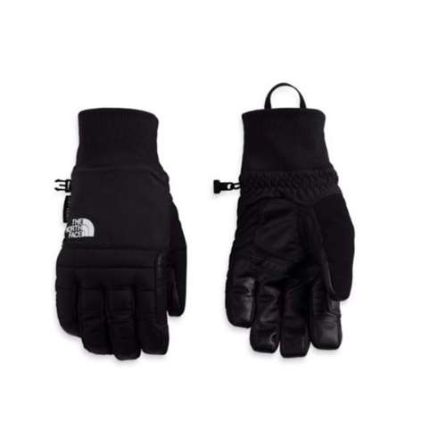 Men's The North Face Montana Utility SG Gloves