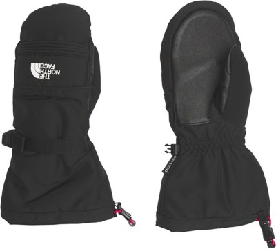 North face hotsell himalayan mitt