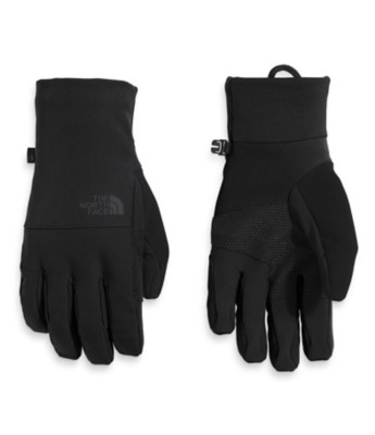 Men's The North Face Apex Insulated Etip™ Gloves