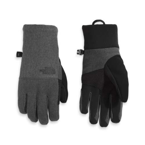 Women's The North Face Apex Etip Windproof Gloves