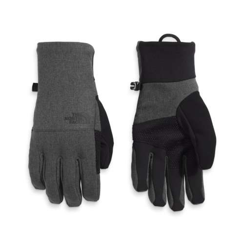 Men's The North Face Apex Etip Windproof Gloves