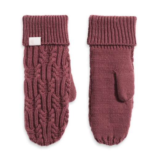 Women's The North Face Oh Mega Mittens