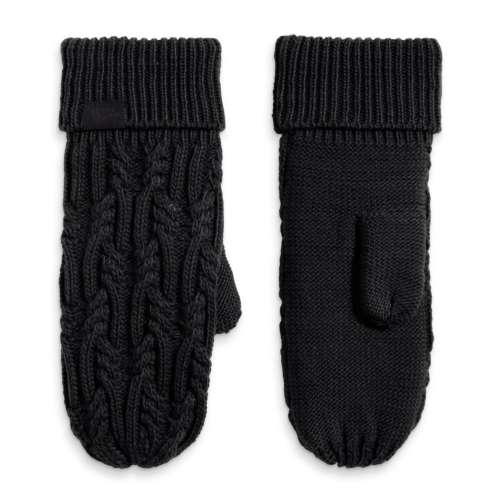Women's The North Face Oh Mega Mittens