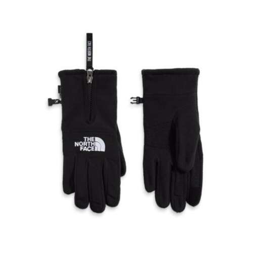 The North Face Denali Etip Gloves