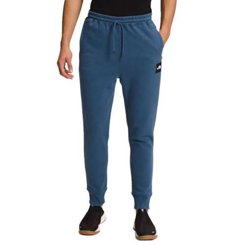 Men's The North Face Box NSE Joggers | SCHEELS.com