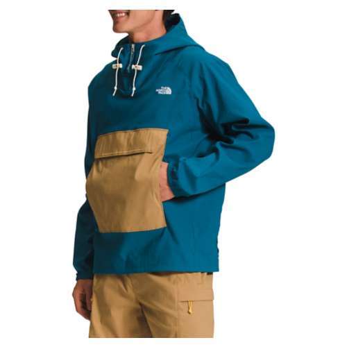 Men's The North Face Class V long-sleeve pullover