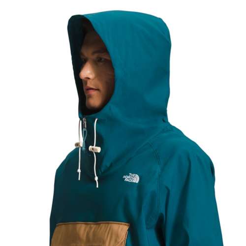 Men's The North Face Class V Pullover