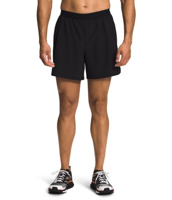 Men's The North Face Sunriser 2-in-1 Shorts | SCHEELS.com