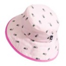Baby Girls' The North Face Class V Brimmer Sun Hat