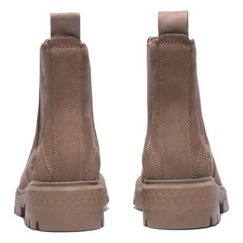 Women's Timberland Cortina Valley Chelsea Boots