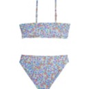 Girls' Raisins Fresh Pick Floral Swim Bikini Set