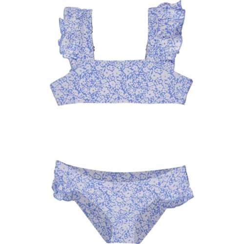 Girls' Raisins Hey Bae Tangalooma Swim Bikini Set | SCHEELS.com