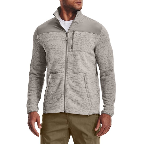 Men's Under Armour Specialist 2.0 Jacket product image