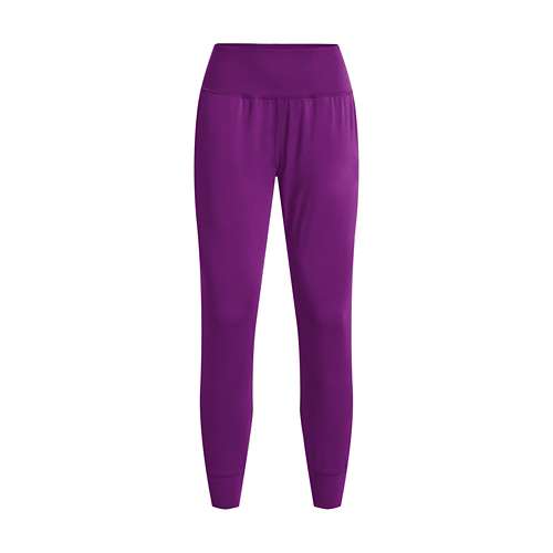 Women's Under Armour Meridian Joggers