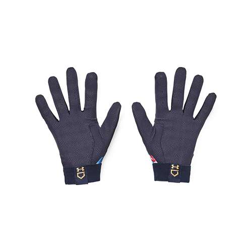 Under armour cheap gloves usa