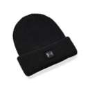 Under Armour Halftime Ribbed Beanie