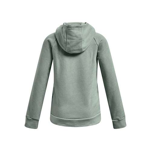 : Dallas Cowboys NFL Charge Funnel Neck Hoodie, Heather Gray,  Small : Sports & Outdoors