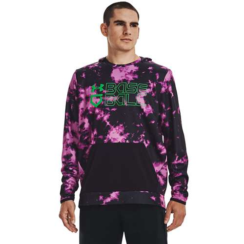 Men s Under CHARGED armour Baseball Print Hoodie Under CHARGED armour Project Rock Duffle Bag 36L Witzenberg Sneakers Sale Online