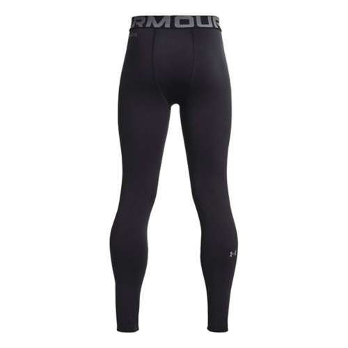 Mallas New Balance - Negro - Leggings Running Mujer