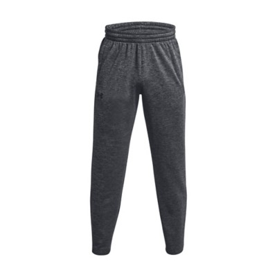 Men's Under Armour Fleece Twist Sweatpants | SCHEELS.com