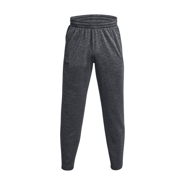 Men's Under Armour Fleece Twist Sweatpants product image